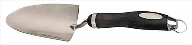 Garden-Trowel