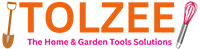 Tolzee | Tools Used for Home & Gardening and How To's