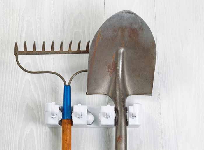 Where Can I Buy Used Garden Tools easily